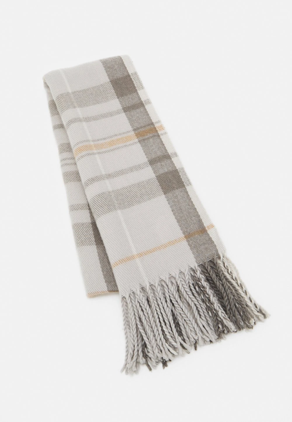 Pier One Remise En Ligne UNISEX - Écharpe foulards et écharpes carreaux 9 Pier One Remise En Ligne UNISEX - Écharpe foulards et écharpes carreaux – Image 7