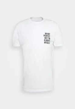 En promotion Pier One T-shirt imprimé t-shirts col rond homme 19 En promotion Pier One T-shirt imprimé t-shirts col rond homme -Promos Pier One Boutique cadbfbeecee54b1085e3ed0be21ae33d 2