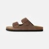 Vendre Pier One Mules sandales ouvert unisex 2 Vendre Pier One Mules sandales ouvert unisex -Promos Pier One Boutique cafa988474764d5d95b1f37224d187ab