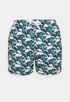 Pier One Short de bain Prix Favorable maillots de bain normale homme -Promos Pier One Boutique cb0e16bbec0f4f4caaea51464f879002
