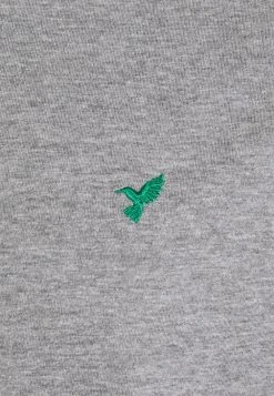 Pier One T-shirt imprimé Prix Refroidis t-shirts col rond homme -Promos Pier One Boutique cb15e397908845d1b5bb8410ce294cf6