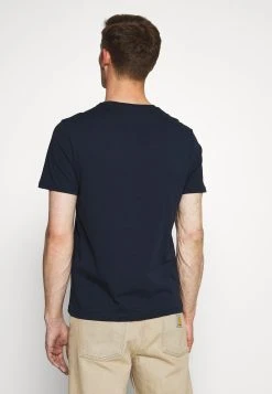 Pier One Prix Abordable T-shirt imprimé t-shirts col rond homme -Promos Pier One Boutique cb23b195204646dd93cf4c4f9839e596