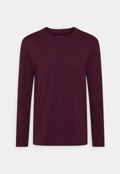 Pier One Prix Affortable Pyjama pyjamas normale homme -Promos Pier One Boutique cb36011a52d9408493b9f3ae6aa0b615