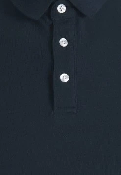 Prix Abordable Pier One Polo t-shirts col polo homme 15 Prix Abordable Pier One Polo t-shirts col polo homme -Promos Pier One Boutique cb39b66117da4aef80b8a232f4253a7b