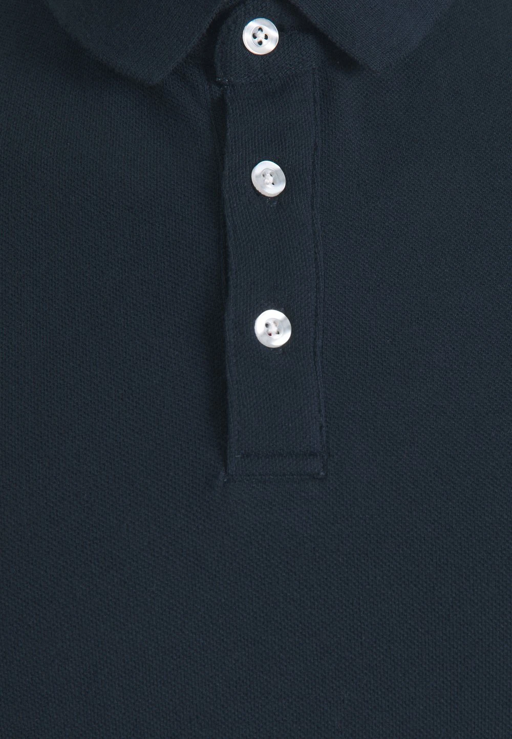 Prix Abordable Pier One Polo t-shirts col polo homme 8 Prix Abordable Pier One Polo t-shirts col polo homme – Image 6