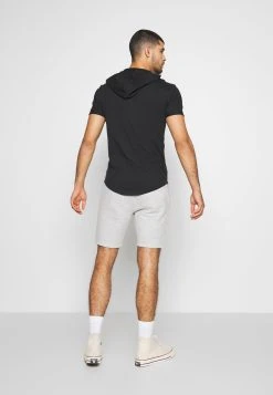 Haute Qualité Pier One Pantalon de survêtement pantalons normale homme 12 Haute Qualité Pier One Pantalon de survêtement pantalons normale homme -Promos Pier One Boutique cb3bb1e7de26403daf51a351432aaf3a