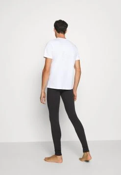 Pier One Soldes En Ligne Caleçon long sous-vêtements normale homme 14 Pier One Soldes En Ligne Caleçon long sous-vêtements normale homme -Promos Pier One Boutique cb4487c3fb624c1497709bbcf89f7b56