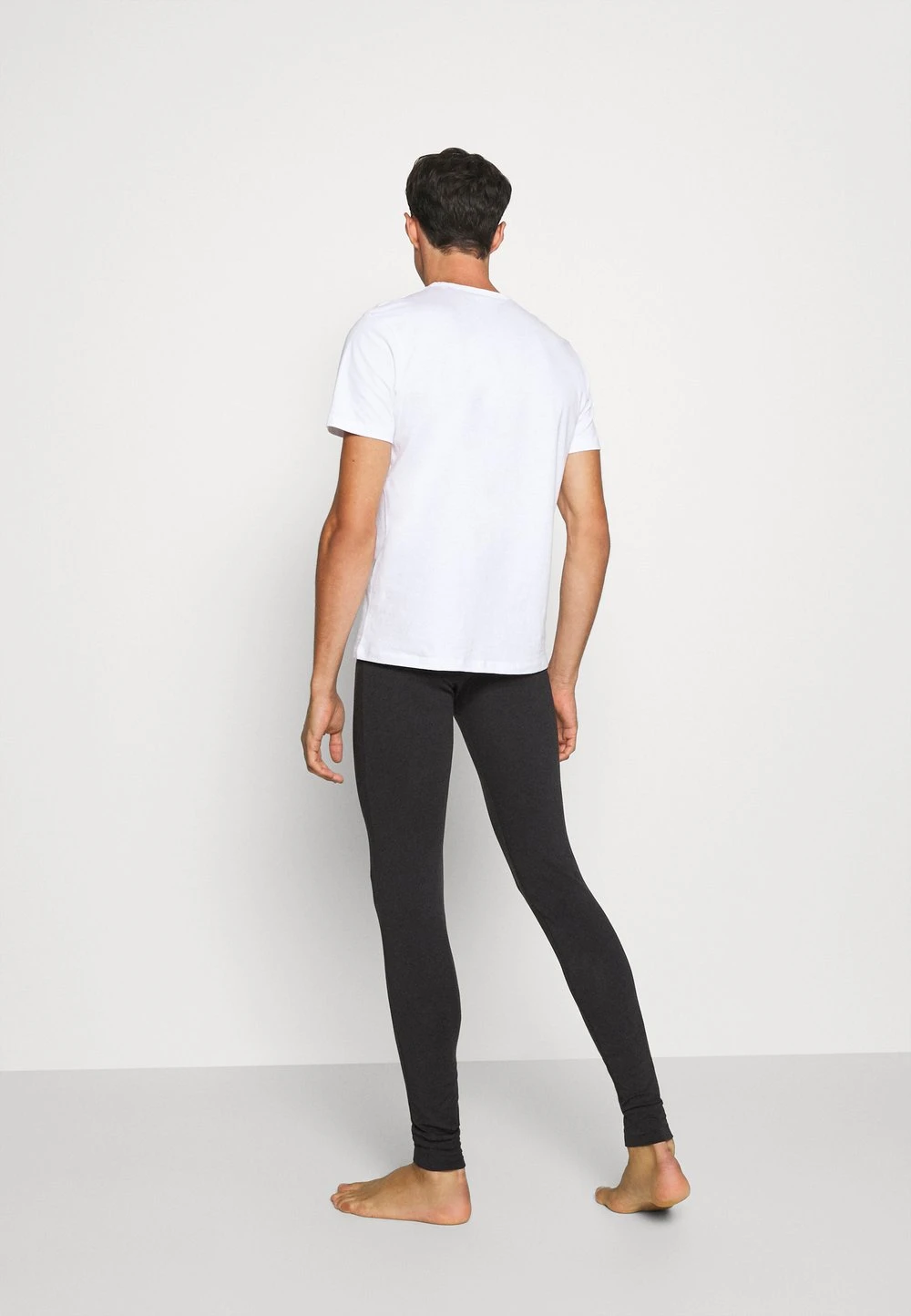 Pier One Soldes En Ligne Caleçon long sous-vêtements normale homme 5 Pier One Soldes En Ligne Caleçon long sous-vêtements normale homme – Image 3