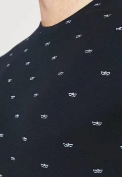 Pier One T-shirt imprimé Prix De Rêve t-shirts & polos col rond homme 12 Pier One T-shirt imprimé Prix De Rêve t-shirts & polos col rond homme -Promos Pier One Boutique cb5cf42311e0465889dd697903a0c78e