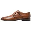 Un Tarif Préférentiel Pier One Mocassins chaussures de ville rond homme 2 Un Tarif Préférentiel Pier One Mocassins chaussures de ville rond homme -Promos Pier One Boutique cb7c6144a72f4a62ae66f2f96a7aaf5c