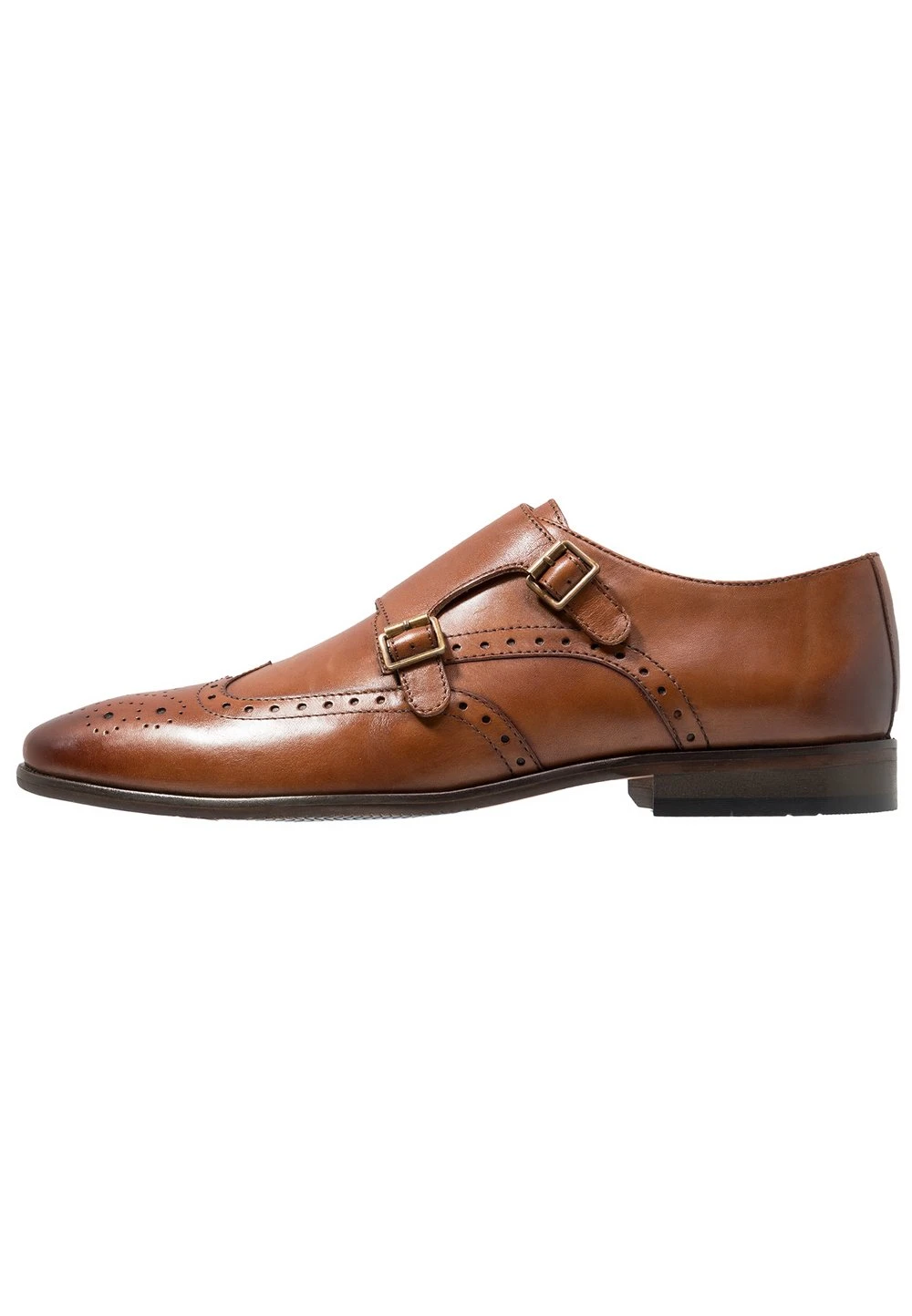 Un Tarif Préférentiel Pier One Mocassins chaussures de ville rond homme 3 Un Tarif Préférentiel Pier One Mocassins chaussures de ville rond homme