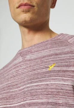 Promos Pier One Sweatshirt pulls et gilets col rond homme -Promos Pier One Boutique cbaa82dbca1f417d92ac61f9edec3167