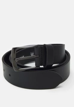 Pier One Ceinture Pas Cher ceintures boucle ardillon homme -Promos Pier One Boutique cbb75020cb5743229793fa15eb257a77