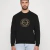 Prix Sacrifiés Pier One Sweatshirt sweats & hoodies col rond homme -Promos Pier One Boutique cbc402d65bc94de1a89695a254498be8