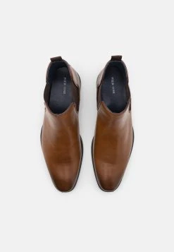 Pier One Promos Bottines bottes rond homme 11 Pier One Promos Bottines bottes rond homme -Promos Pier One Boutique cbd7dd1aca134654904633b5af34c01f