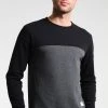 Pier One Prix Imbattable Sweatshirt pulls et gilets col rond homme -Promos Pier One Boutique cbe5d738b2a242f2a0fe42dda4860a57