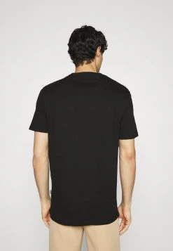 Pier One En promotion T-shirt imprimé t-shirts col rond homme -Promos Pier One Boutique cbe6a633b2a7401f9dc47c255af1e0f3