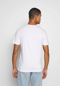 Haute Qualité Pier One SUN MOON TEE - T-shirt imprimé t-shirts & polos col rond homme 10 Haute Qualité Pier One SUN MOON TEE - T-shirt imprimé t-shirts & polos col rond homme -Promos Pier One Boutique cbfe98176a85481488f303fac0682745