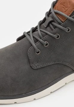 Pier One Baskets montantes Discount En Ligne baskets & sneakers rond homme -Promos Pier One Boutique cc1d152c3aa14c47ba9c92daa8ac8239