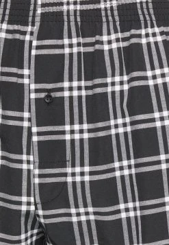 Pier One Première Qualité 5 PACK - Caleçon sous-vêtements & chaussettes normale homme -Promos Pier One Boutique cc2d447215584144965f5195e72a76fb