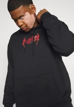 Qualité Supérieure Pier One Sweat à capuche sweats & hoodies homme -Promos Pier One Boutique cc6cb413bedf401eb67939860bec9536