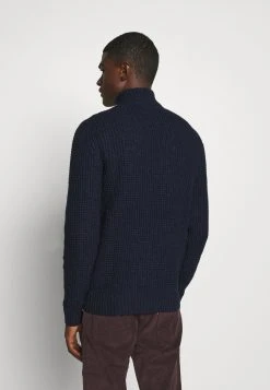 Pier One Pullover En Remise pulls et gilets col camionneur homme -Promos Pier One Boutique cc8df8afcdd64a10980b86370f150a58