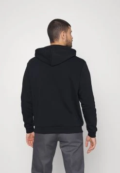 Authentique 100% Pier One Sweatshirt sweats & hoodies capuche homme 11 Authentique 100% Pier One Sweatshirt sweats & hoodies capuche homme -Promos Pier One Boutique ccb27c6cf2ec41298edd184ef8dcb50e