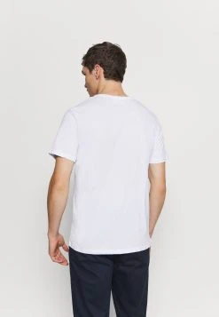Pier One Meilleur Prix Garanti T-shirt imprimé t-shirts col rond homme -Promos Pier One Boutique ccd7e4dad1d14c25860719a564ec9512