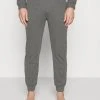 Prix Gelé Pier One LOUNGE HENLEY TROUSERS - Bas de pyjama pyjamas normale homme -Promos Pier One Boutique ccd89c0938c94fe9b2f66b9dd84f5a2a