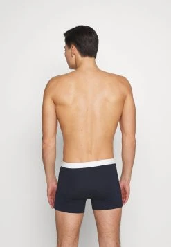 Pier One Discount En Ligne 5 PACK - Shorty sous-vêtements & chaussettes normale homme 18 Pier One Discount En Ligne 5 PACK - Shorty sous-vêtements & chaussettes normale homme -Promos Pier One Boutique cd0863118cd344d58ab8015e95d8ceff