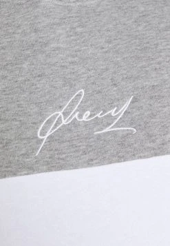 Pier One Sweat à capuche Prix Discount pulls et gilets homme -Promos Pier One Boutique cd2cf631264f4cfaa29afd6b8bc6fa8b