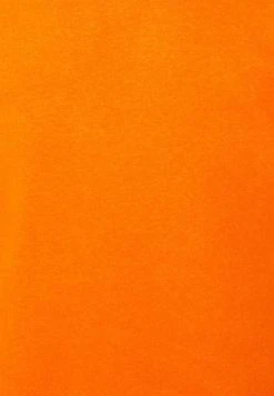 Bonne Qualité Pier One Sweatshirt pulls et gilets col rond homme -Promos Pier One Boutique cd33458e2d294a389f7e7cdd5ab1dd7b