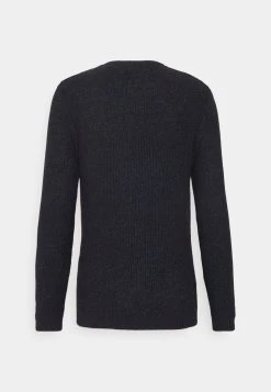 Pier One Prix De Rêve Pullover pulls et gilets col rond homme -Promos Pier One Boutique cd5249f90510445d83b883dc0674e0b4