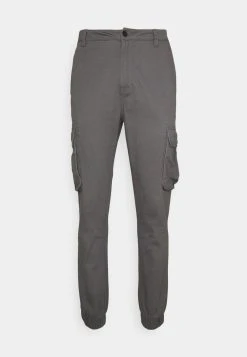 Pier One Prix Dégriffé Pantalon cargo pantalons haute homme 19 Pier One Prix Dégriffé Pantalon cargo pantalons haute homme -Promos Pier One Boutique cd895d006b694f53a0910d76167d7305 3