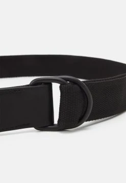 Pier One Petit Prix UNISEX - Ceinture ceintures anneaux demi-ronds -Promos Pier One Boutique cdacb9cc82f245d69e3a3819df3c42e1