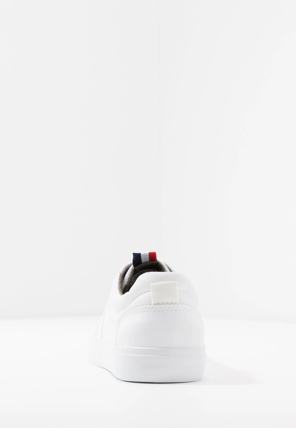 Qualité garantie 100% Pier One UNISEX - Baskets basses baskets & sneakers rond 6 Qualité garantie 100% Pier One UNISEX - Baskets basses baskets & sneakers rond – Image 4