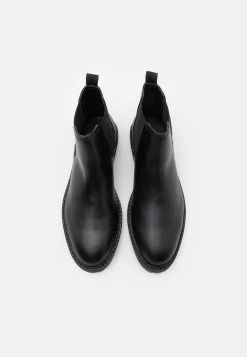 Prix Sympa Pier One Bottines boots et bottes rond homme 12 Prix Sympa Pier One Bottines boots et bottes rond homme -Promos Pier One Boutique cdcefc61b9a34322a1c585850dff8934