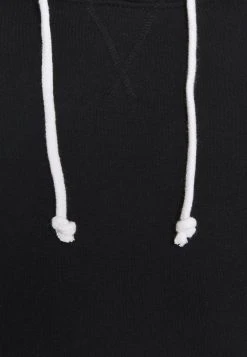 Prix De Lancement Pier One 2 PACK - Sweat à capuche pulls et gilets homme -Promos Pier One Boutique cdf54b14fdf54f77995163885f98157d