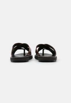 Qualité Fiable Pier One Mules sandales et tongs ouvert homme -Promos Pier One Boutique ce021aaaf62a40a2826a5ee668c905bd