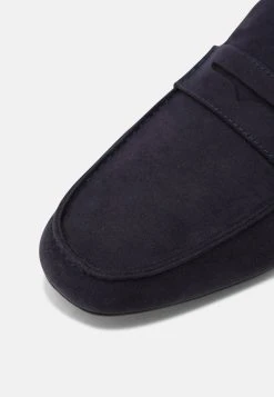 Qualité Fiable Pier One Mocassins chaussures basses carré homme 17 Qualité Fiable Pier One Mocassins chaussures basses carré homme -Promos Pier One Boutique ce5bba78caa849d7bd13b0a0c03ec01d