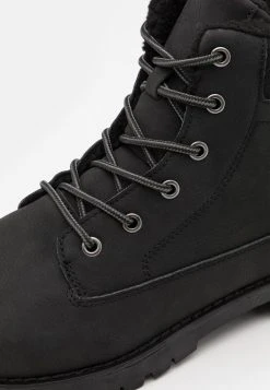 Meilleur Prix Garanti Pier One Bottines à lacets boots et bottes rond homme 12 Meilleur Prix Garanti Pier One Bottines à lacets boots et bottes rond homme -Promos Pier One Boutique ce72b7a5184540c0ab20ef5d7ad78423