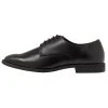 Prix Dégriffé Pier One Derbies & Richelieus chaussures de ville rond homme -Promos Pier One Boutique ce7bcc1a2dbe4a69b67d0027714d0e8a