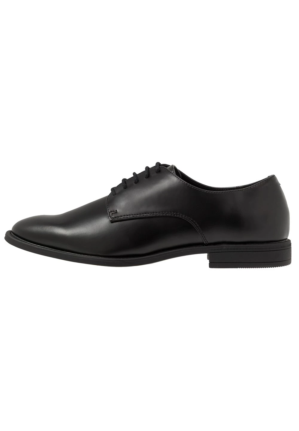 Prix Dégriffé Pier One Derbies & Richelieus chaussures de ville rond homme 3 Prix Dégriffé Pier One Derbies & Richelieus chaussures de ville rond homme