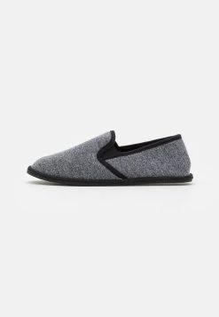 Pier One UNISEX - Chaussons Prix Sympa rond