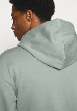 Pier One 2 PACK - Sweat à capuche Prix Compétitif sweats & hoodies homme -Promos Pier One Boutique ceb870e6e1a5401494c6672b152d220e