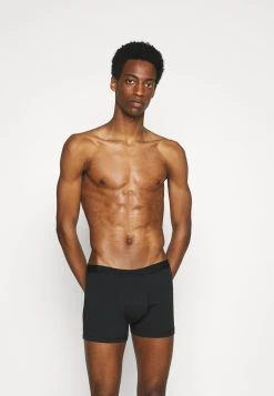 Prix De Lancement Pier One 5 PACK - Shorty sous-vêtements normale homme 15 Prix De Lancement Pier One 5 PACK - Shorty sous-vêtements normale homme -Promos Pier One Boutique ced289c97fa04779bdfb01016c568126