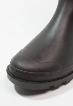 Pier One Prix Sympa UNISEX - Bottes en caoutchouc pluie 14 Pier One Prix Sympa UNISEX - Bottes en caoutchouc pluie -Promos Pier One Boutique ced9befbd06949e298c2c870c717860d