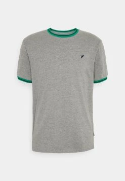 Pier One Prix Abordable T-shirt imprimé t-shirts col rond homme 13 Pier One Prix Abordable T-shirt imprimé t-shirts col rond homme -Promos Pier One Boutique cee382de564642a89fe02de4a413ee91