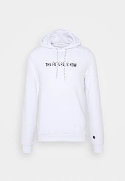 Prix Distinctifs Pier One Sweat à capuche pulls et gilets femme -Promos Pier One Boutique cf09f08c9f7a4041a9b010c22822c12d