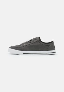 Pier One Baskets basses Qualité Excellente baskets & sneakers rond homme 18 Pier One Baskets basses Qualité Excellente baskets & sneakers rond homme -Promos Pier One Boutique cf92022102254499b6a39758595833b7